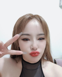 江宁骚女