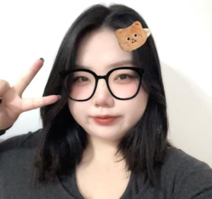 成都微胖巨乳小坦克