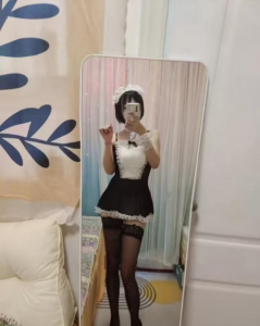 邻家小爱