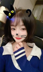 邻家小爱