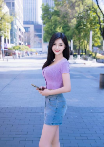 服务型甜豆