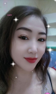 瑶海孄蘭