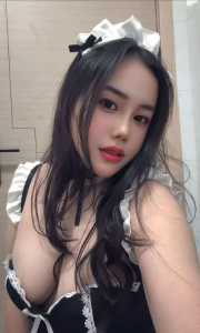 宝安骚妇狐狸