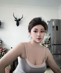 南山李大包子