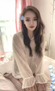 成都三通巨乳喷水少妇