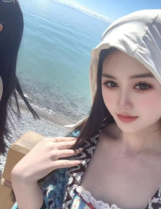大连晚晚