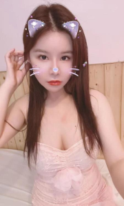 坂田暖暖老师
