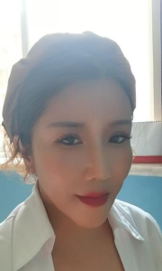 妖娆风骚少妇
