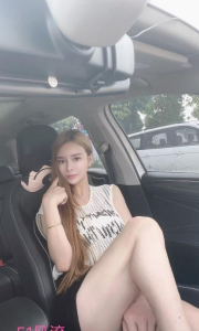 洪山御姐允儿