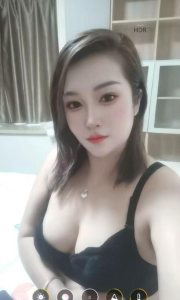 江宁肉臀姐姐