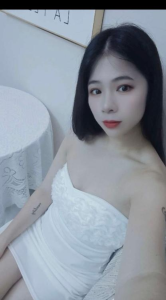 桃子妹妹