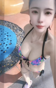 河东中项