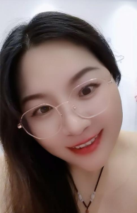 夫子庙大奶嘟嘟