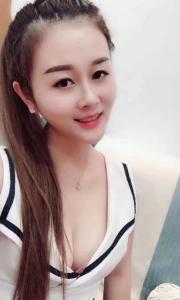 六合区雄州琴子