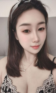 成熟韵味少妇