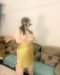 风骚巨乳妈妈