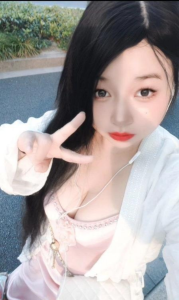 萧山肥臀bbw