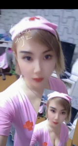东北豪放少妇