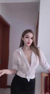 虎丘水魔悠美