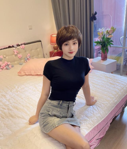 黄埔服务系推油小九