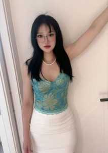 环北美腿少妇再体验