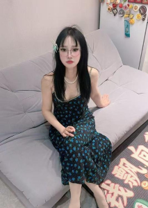 环北美腿少妇再体验