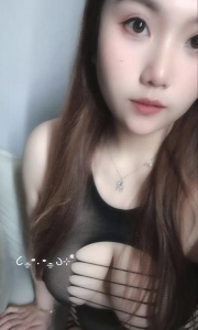 丰台D奶巨乳芸姐