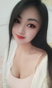 苏州园区小项
