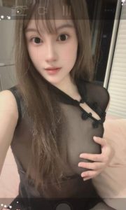 蜀山木瓜奶骚货
