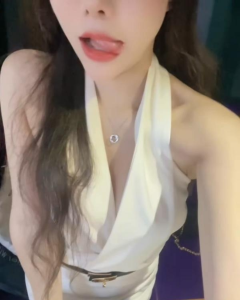 南山医美小姐亦菲