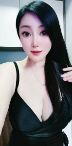 武侯区少妇依晨