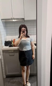 金石路bbw