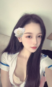 虎丘小不点