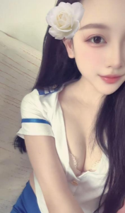 虎丘小不点