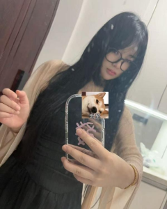 开福区微胖天花板小月亮