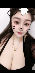 包和区大奶