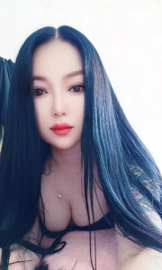 徐汇区服务系少妇