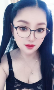 徐汇区服务系少妇