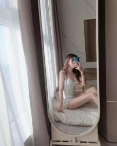 姑苏区长腿御姐潇潇