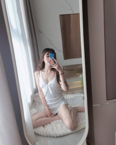 姑苏区长腿御姐潇潇