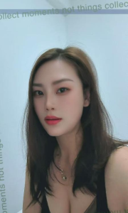 瑶海气质少妇
