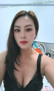 瑶海气质少妇