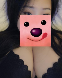 超欲大奶胖妹妹