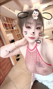 武侯区大胸小姐姐