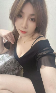 双流区服务系少妇芊芊