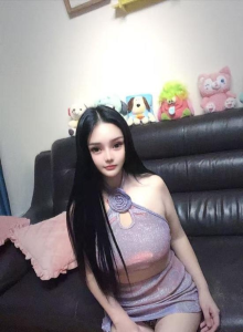 武昌小姐姐