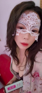 大石坝潮喷御姐