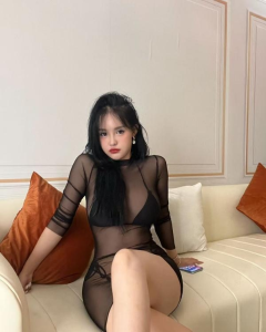 黑丝肉臀宝贝敏