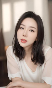 临平少妇人妻