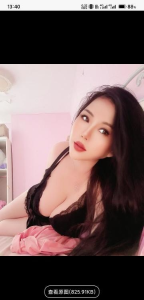 大屁股熟女